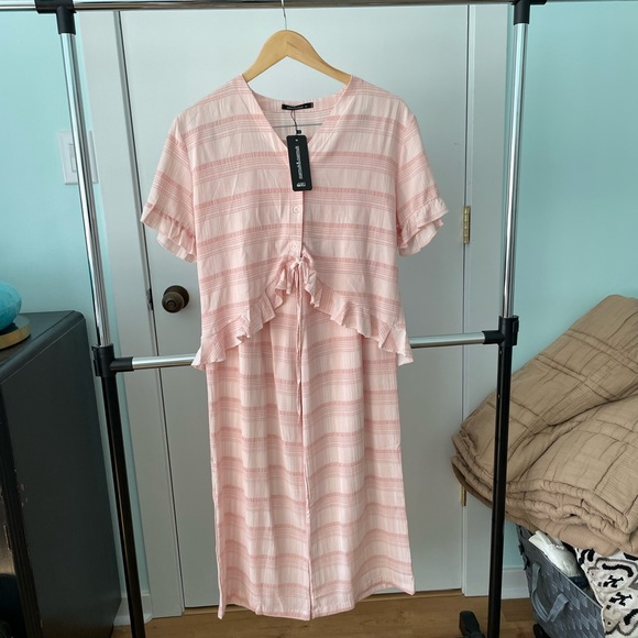 Spring Lounge Set - Picture 5 of 5